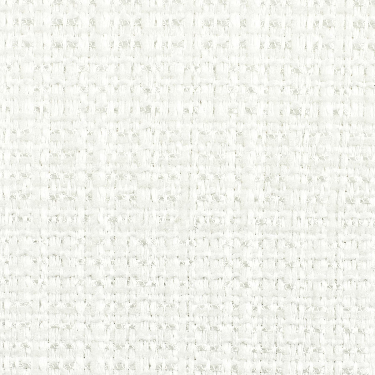 STOUT PATHOS 2 SNOW Fabric | Atlanta Fabrics
