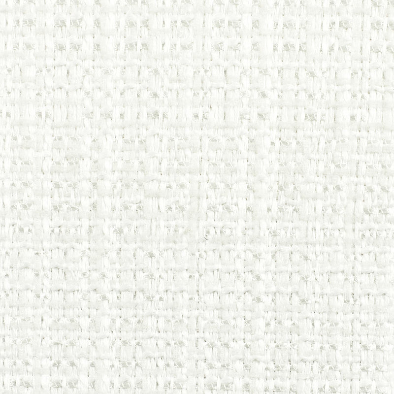 STOUT PATHOS 2 SNOW Fabric | Atlanta Fabrics