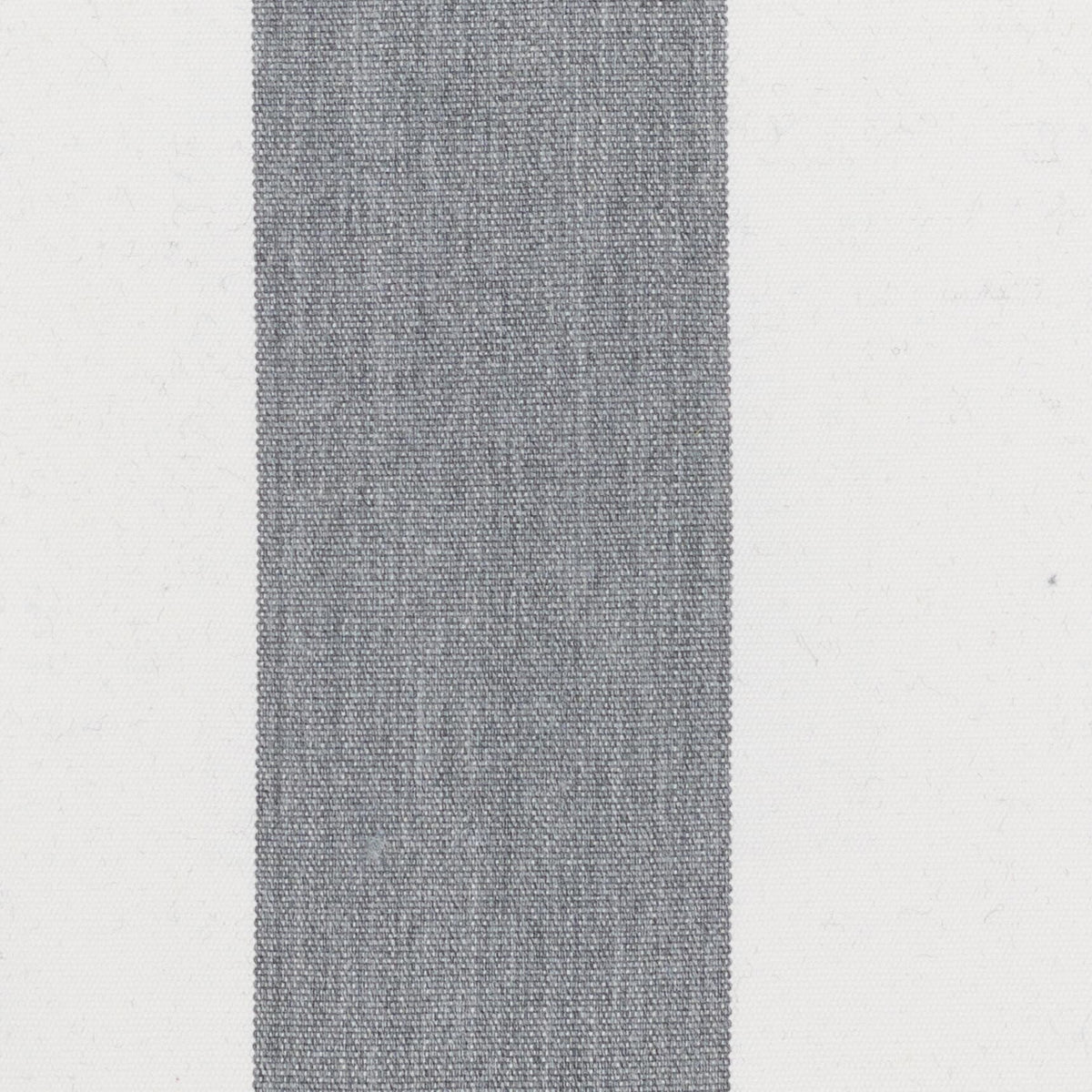 STOUT PATMORE 3 SHADOW Fabric | Atlanta Fabrics