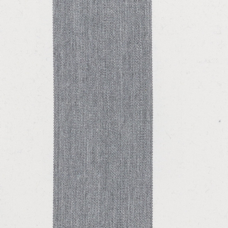 STOUT PATMORE 3 SHADOW Fabric | Atlanta Fabrics