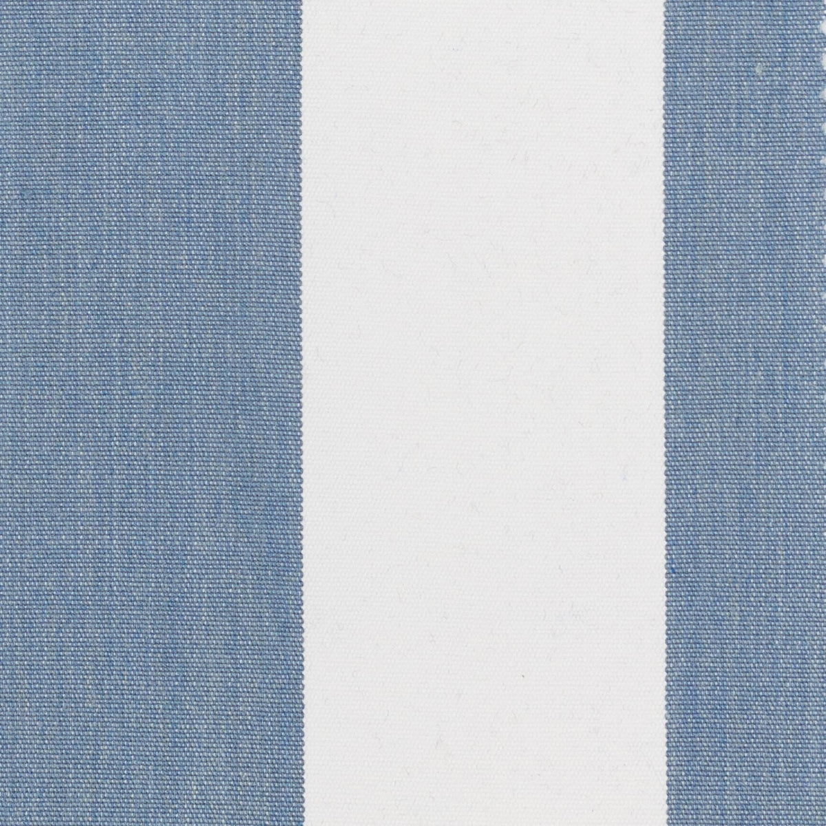 STOUT PATMORE 5 CHAMBRAY Fabric | Atlanta Fabrics