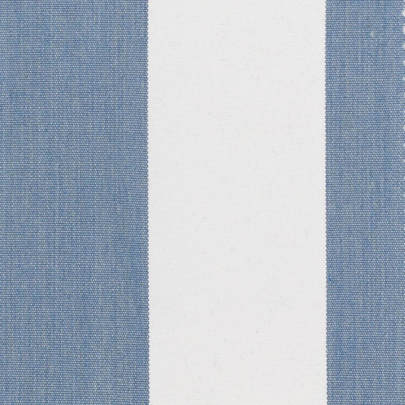 STOUT PATMORE 5 CHAMBRAY Fabric | Atlanta Fabrics