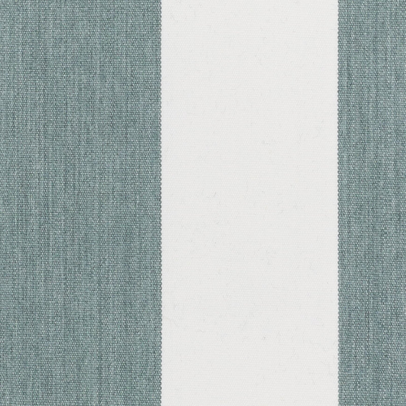 STOUT PATMORE 6 FERN Fabric | Atlanta Fabrics
