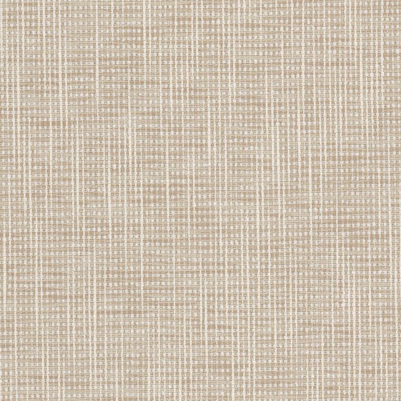 STOUT PATOU 1 SHELL Fabric | Atlanta Fabrics