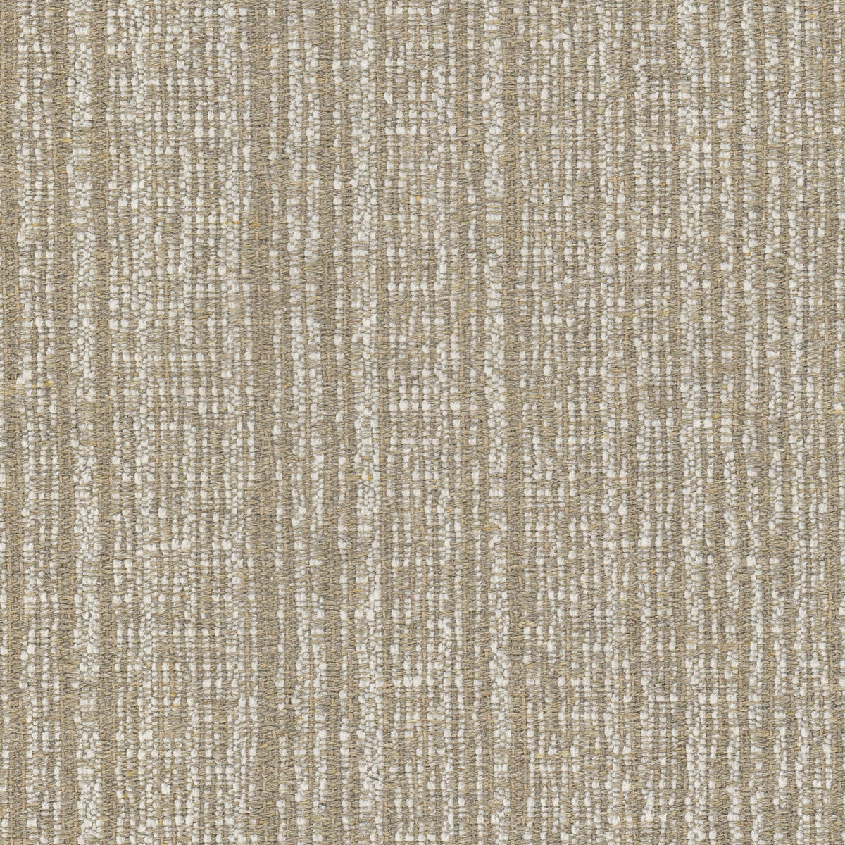 STOUT PAWN 1 HARVEST Fabric | Atlanta Fabrics