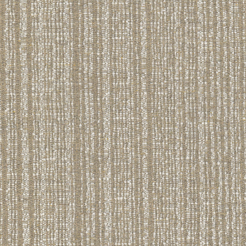 STOUT PAWN 1 HARVEST Fabric | Atlanta Fabrics