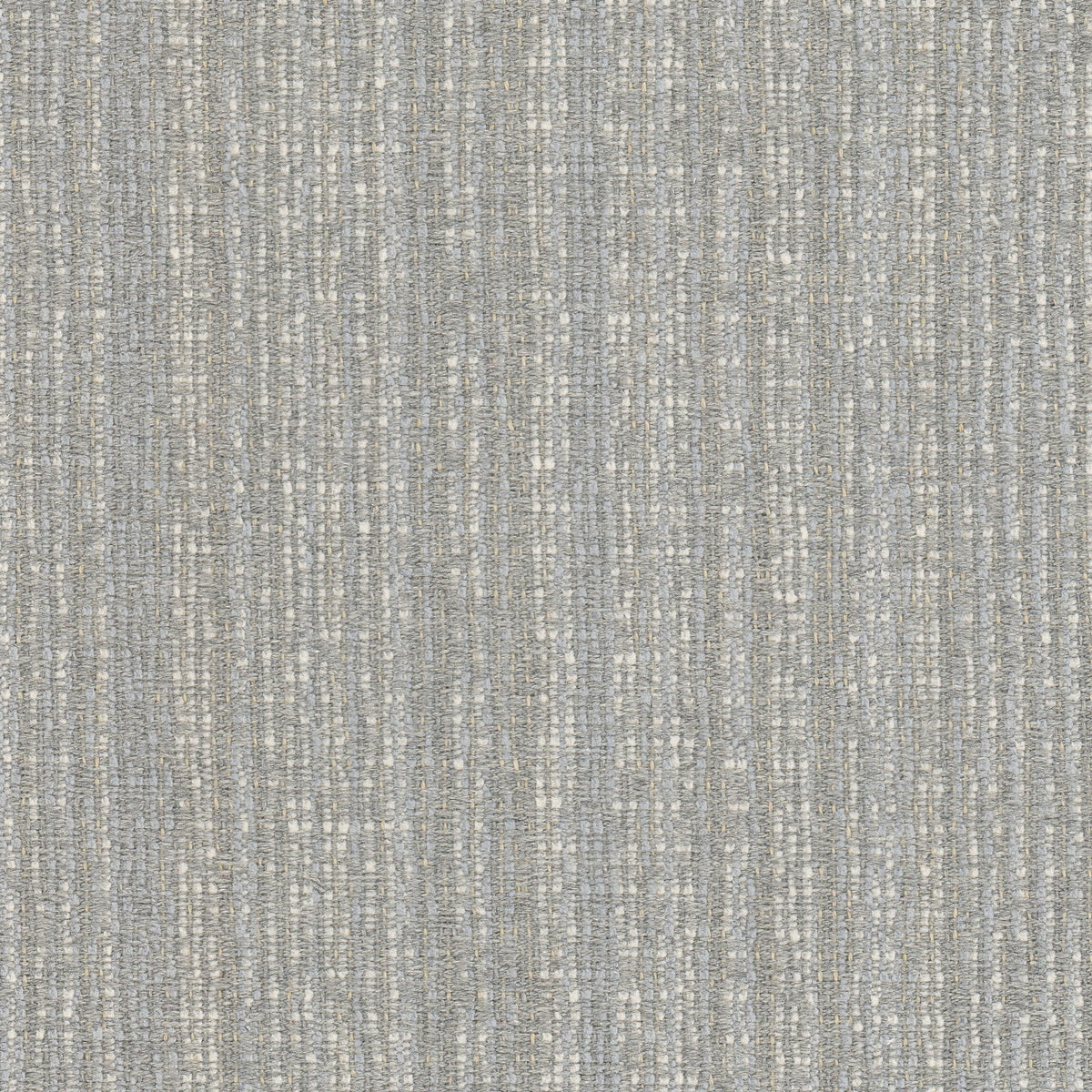 STOUT PAWN 2 SHADOW Fabric | Atlanta Fabrics