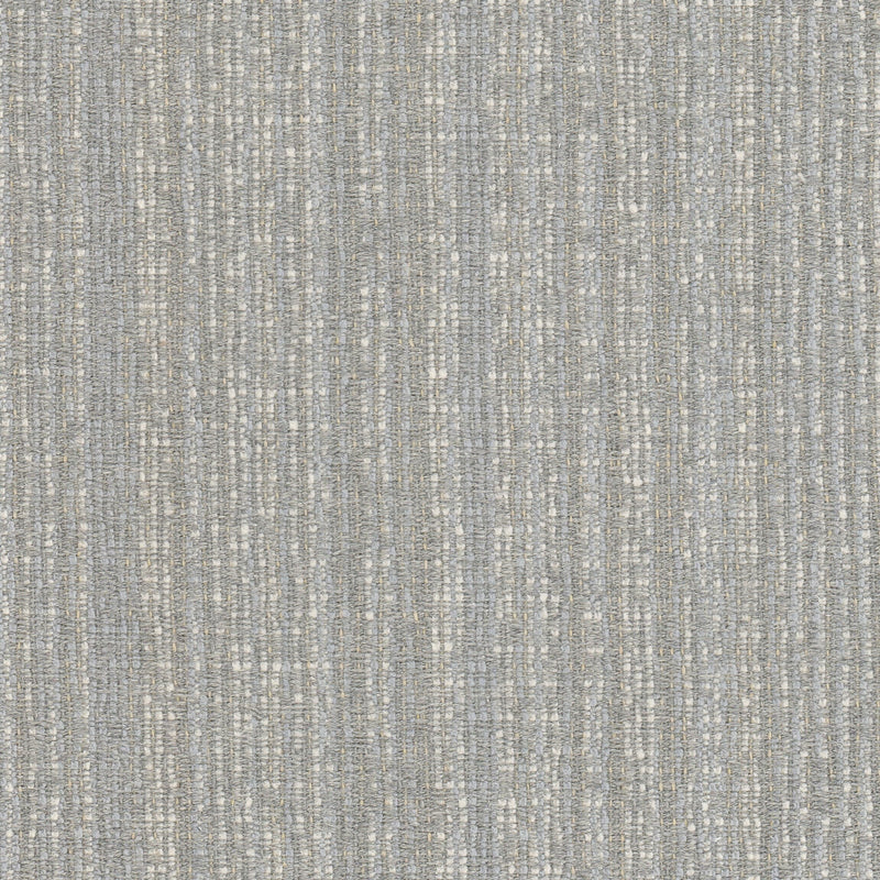 STOUT PAWN 2 SHADOW Fabric | Atlanta Fabrics
