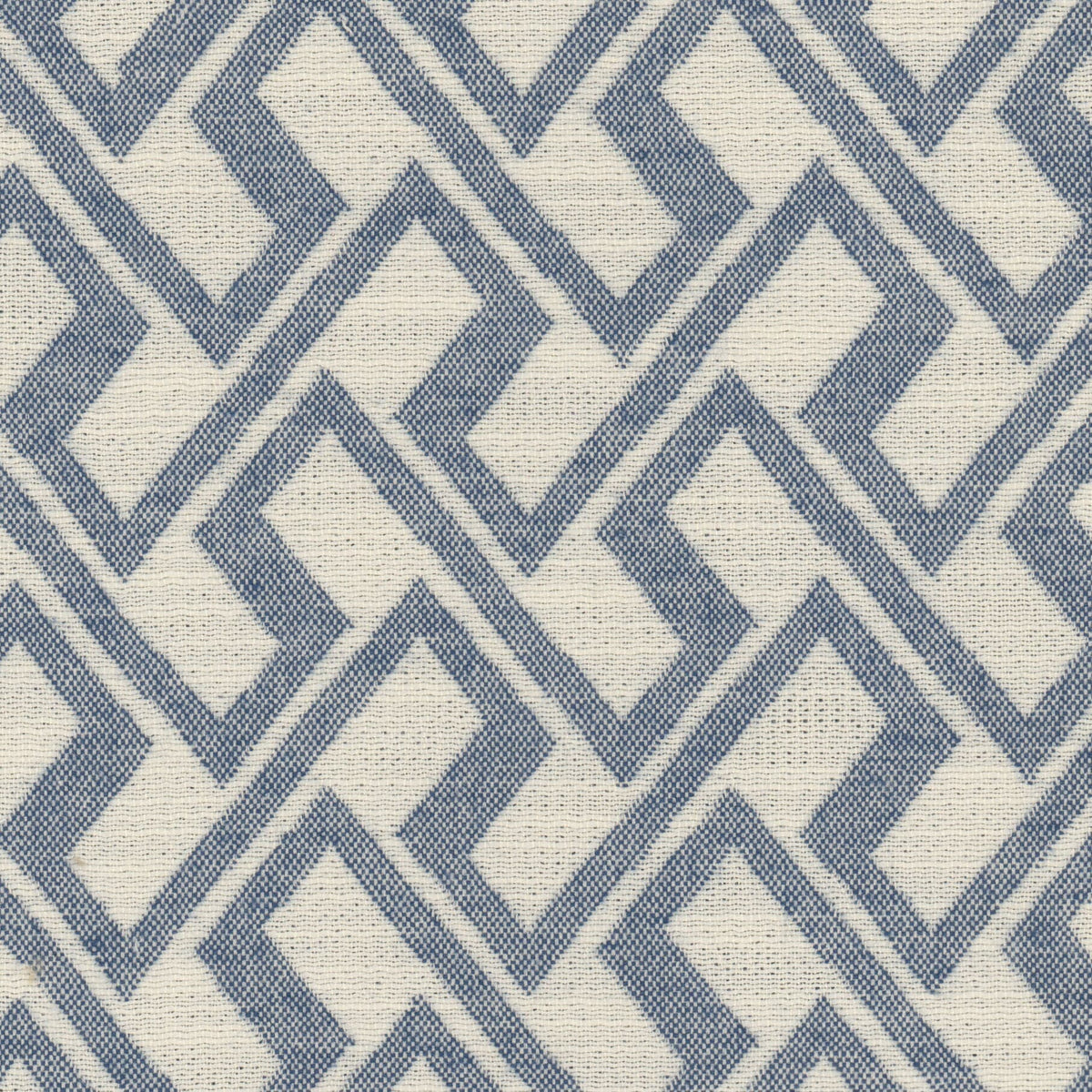 STOUT PAYDAY 1 INK Fabric | Atlanta Fabrics