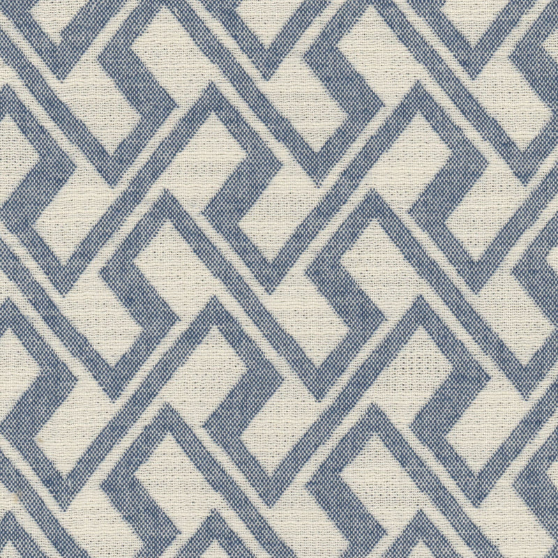 STOUT PAYDAY 1 INK Fabric | Atlanta Fabrics