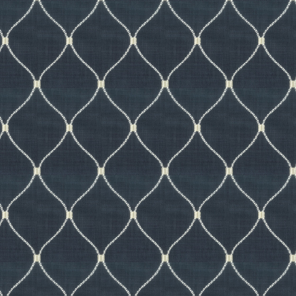 STOUT PAYOFF 2 INK Fabric | Atlanta Fabrics