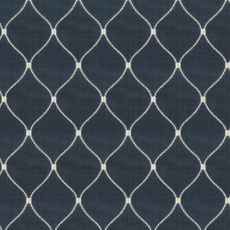 STOUT PAYOFF 2 INK Fabric | Atlanta Fabrics