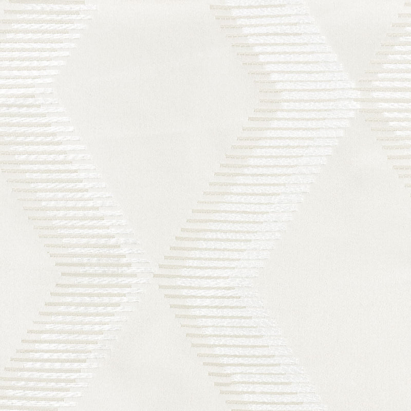 STOUT PEARSON 1 BISQUE Fabric | Atlanta Fabrics