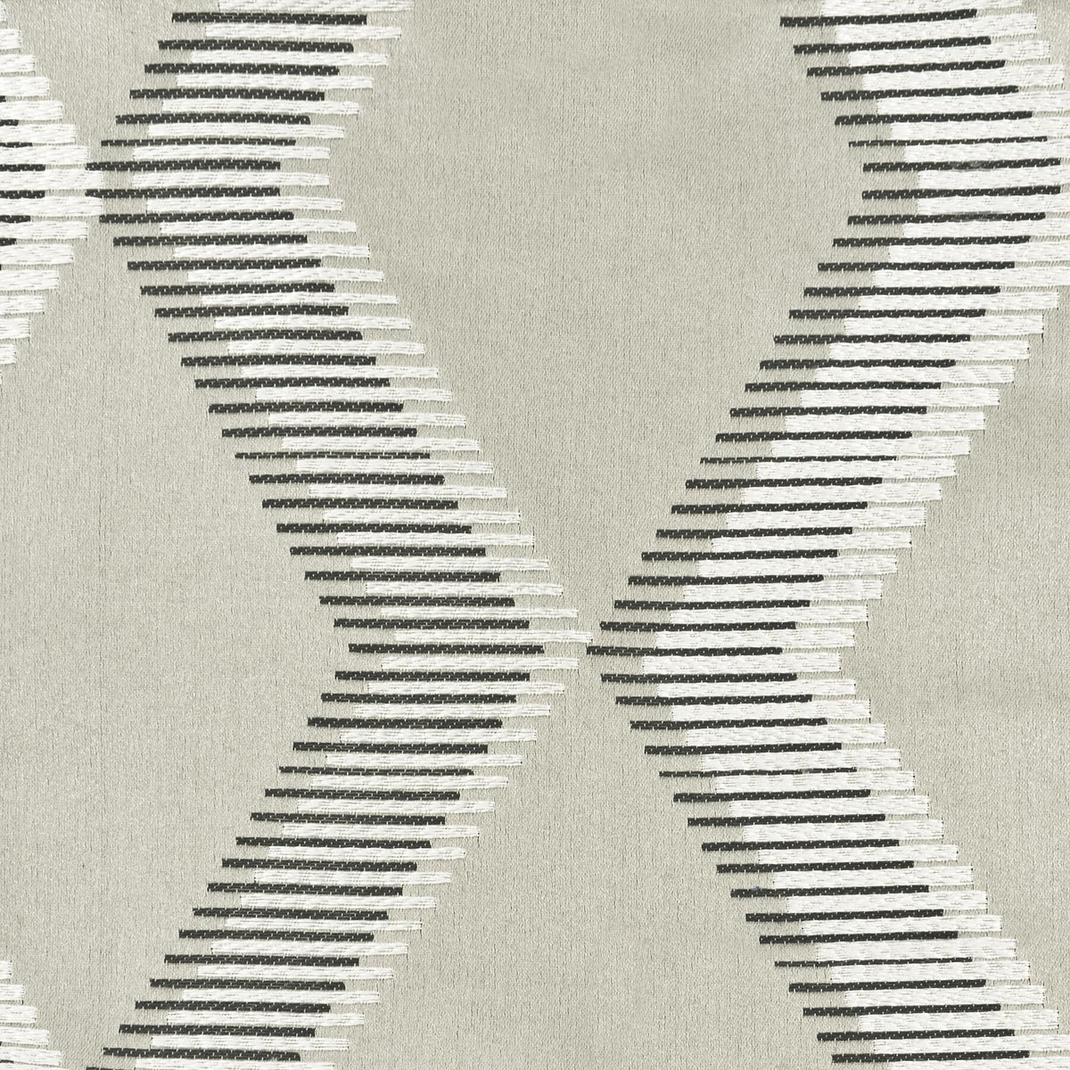 STOUT PEARSON 3 STONE Fabric | Atlanta Fabrics