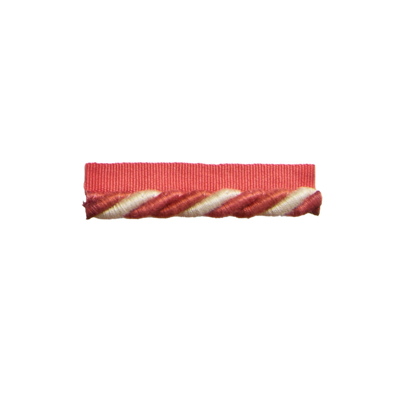 STOUT PEGASUS 2 SPICE Trim | Atlanta Fabrics