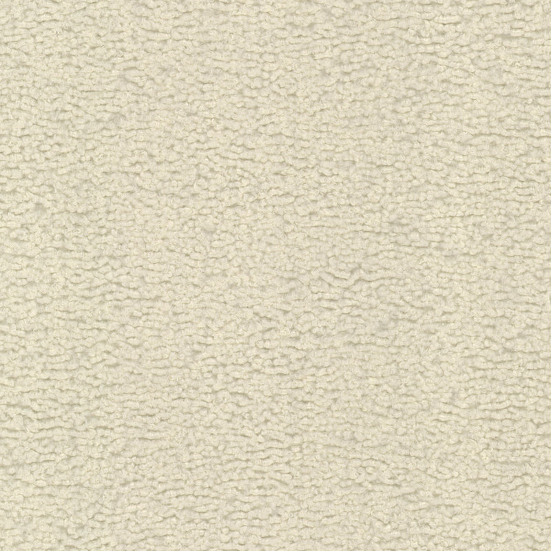 STOUT PELAGE 1 IVORY Fabric | Atlanta Fabrics