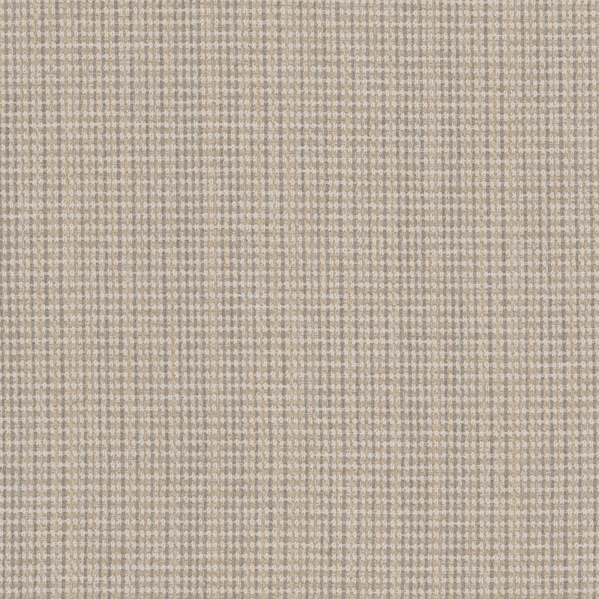 STOUT PENELOPE 2 SANDSTONE Fabric | Atlanta Fabrics