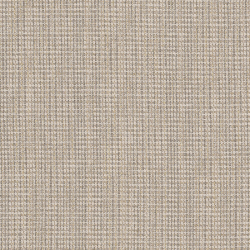 STOUT PENELOPE 2 SANDSTONE Fabric | Atlanta Fabrics