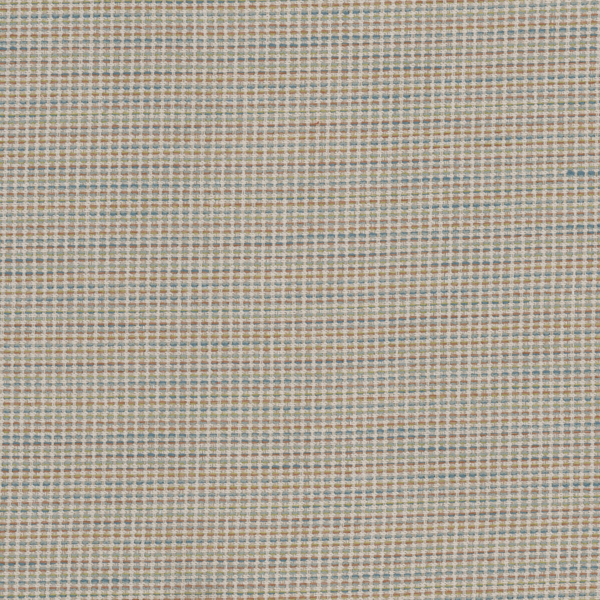 STOUT PENELOPE 3 SPICE Fabric | Atlanta Fabrics