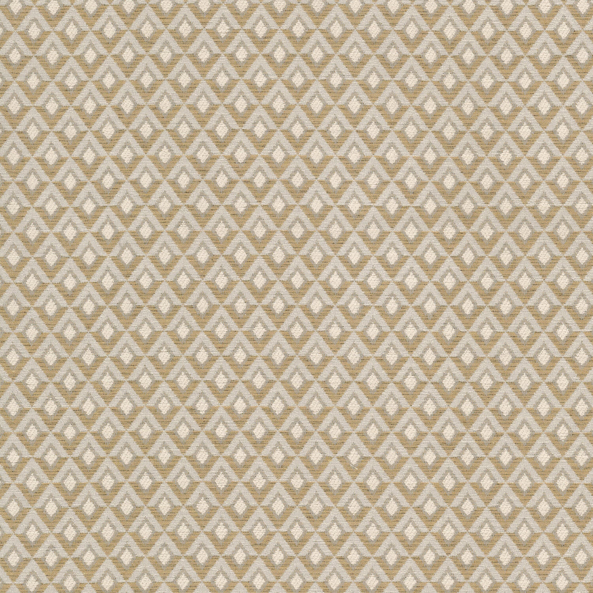 STOUT PENTHOUSE 1 TOFFEE Fabric | Atlanta Fabrics