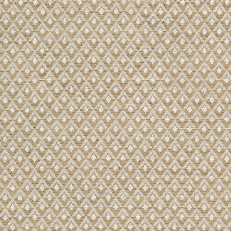 STOUT PENTHOUSE 1 TOFFEE Fabric | Atlanta Fabrics