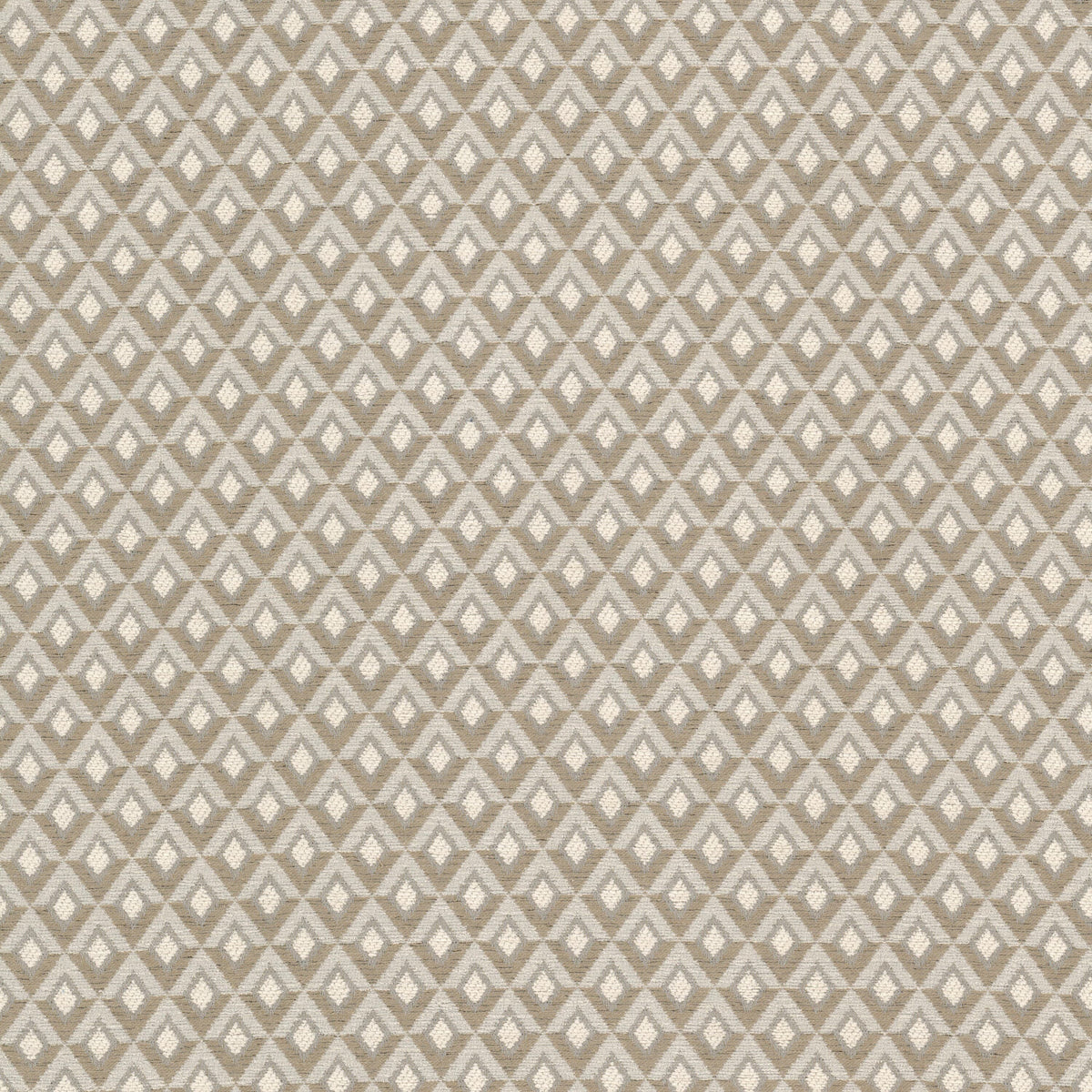 STOUT PENTHOUSE 2 DESERT Fabric | Atlanta Fabrics