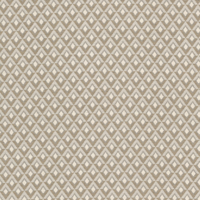 STOUT PENTHOUSE 2 DESERT Fabric | Atlanta Fabrics