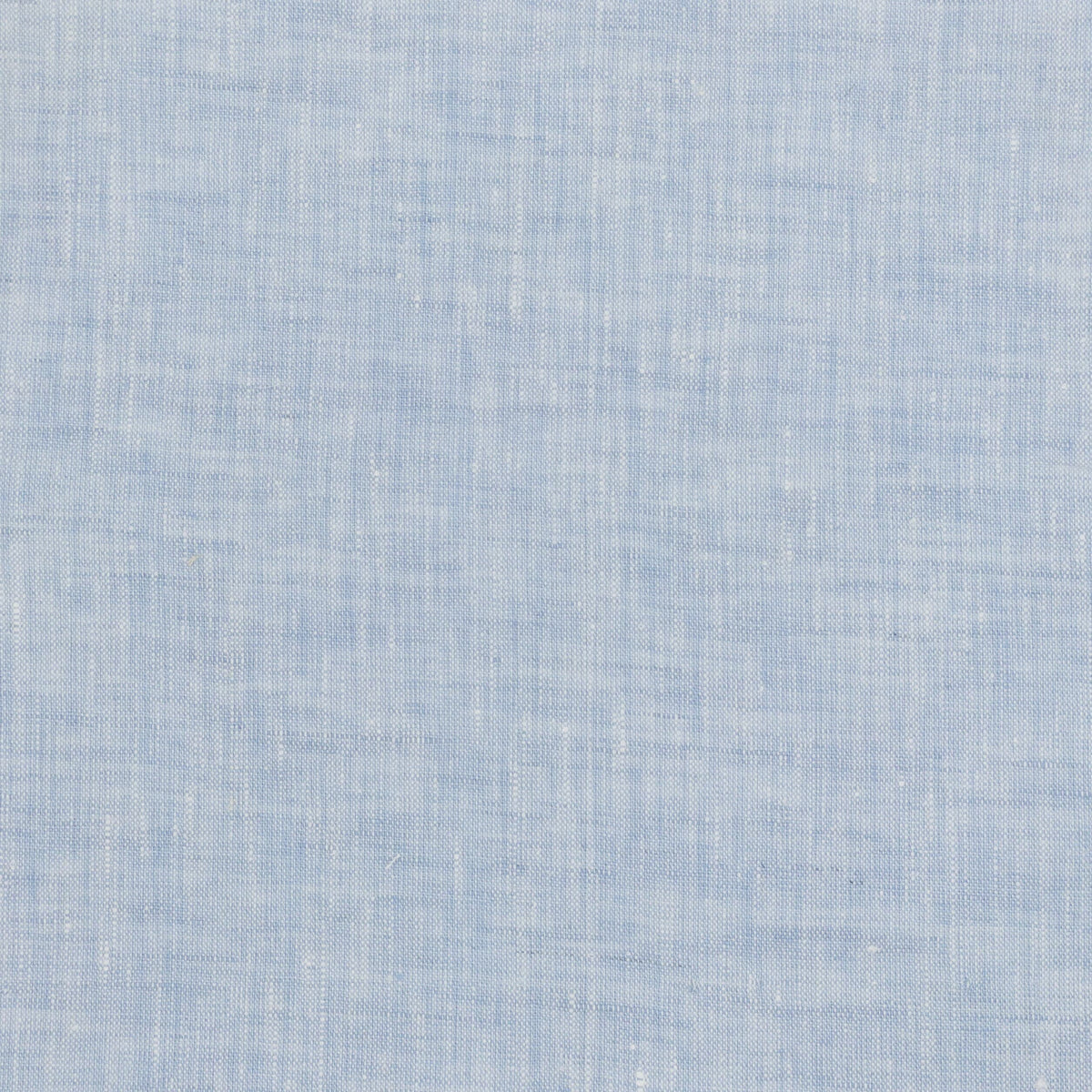 STOUT PEPITA 2 AZURE Fabric | Atlanta Fabrics