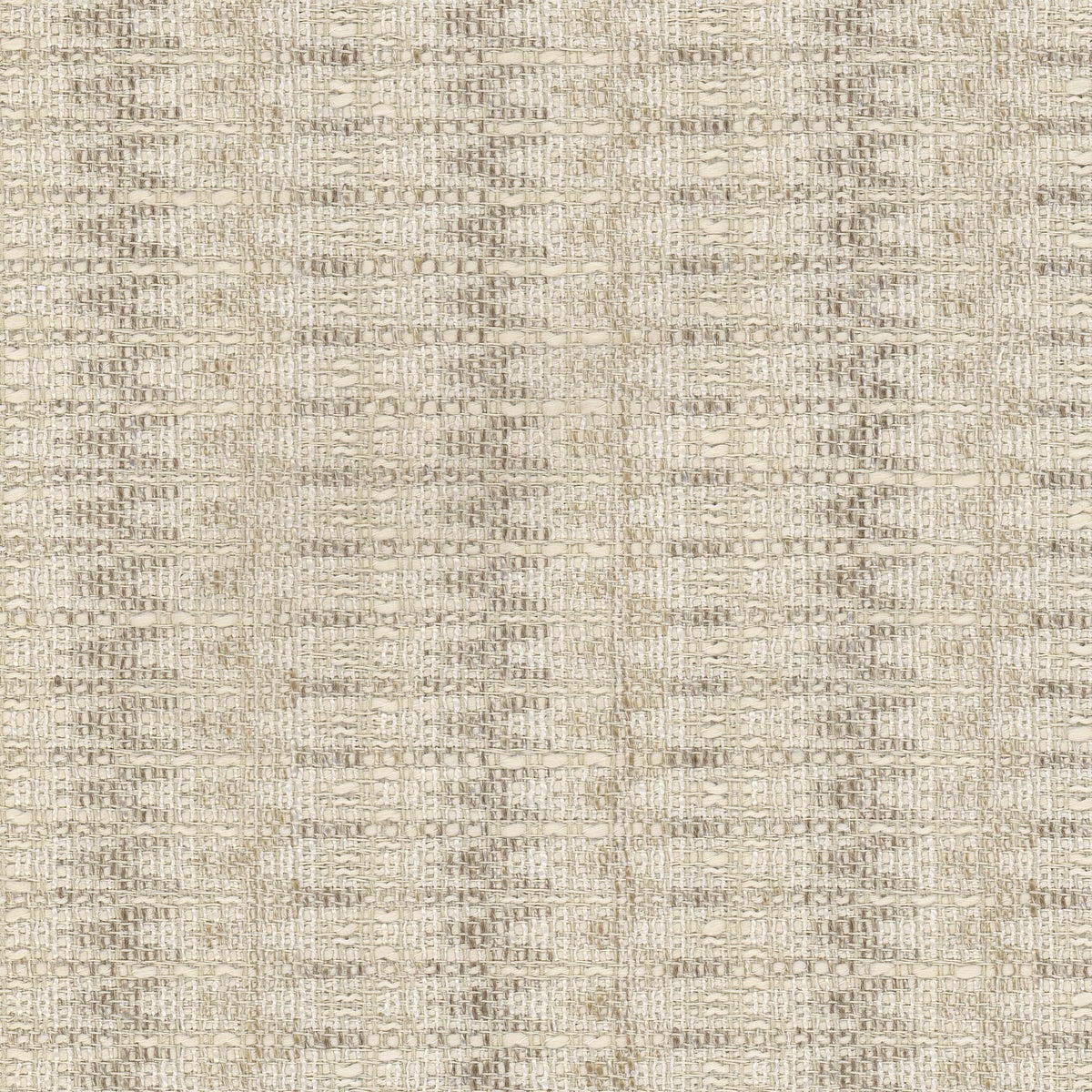 STOUT PEPPERMILL 1 KHAKI Fabric | Atlanta Fabrics