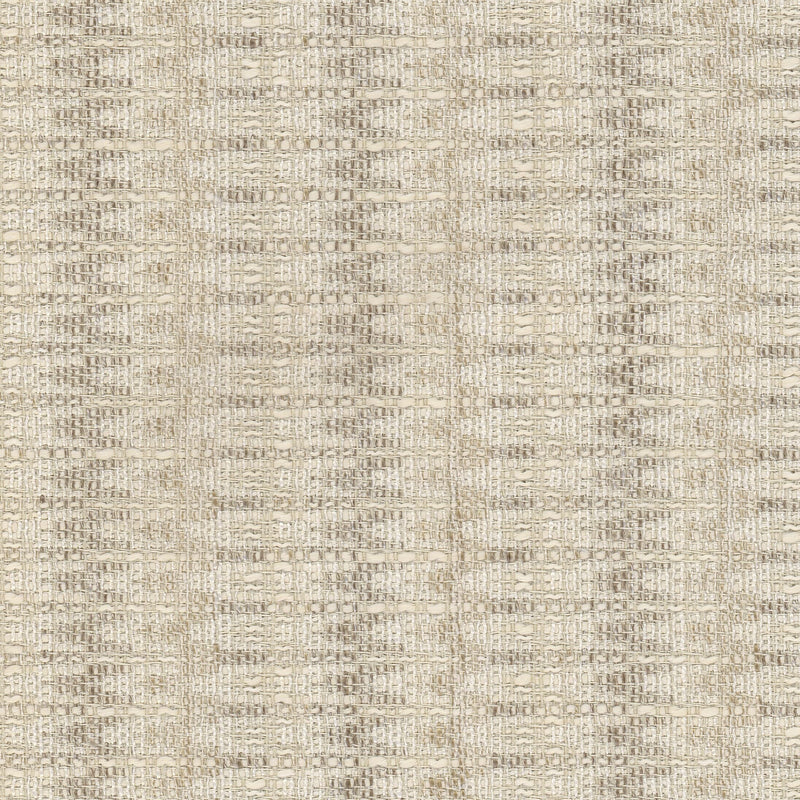 STOUT PEPPERMILL 1 KHAKI Fabric | Atlanta Fabrics