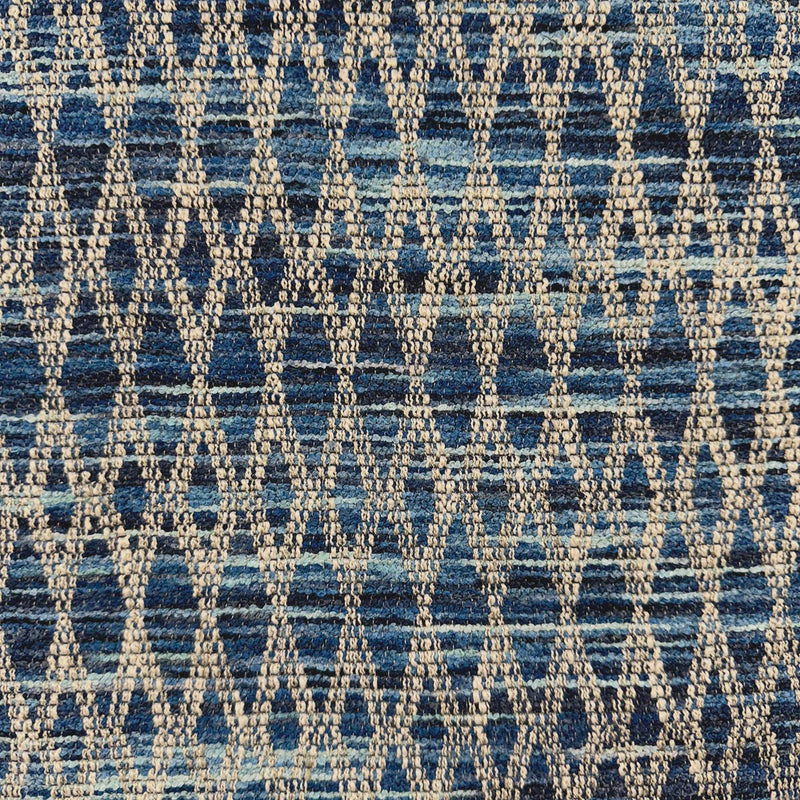 PEPPED OCEANIC