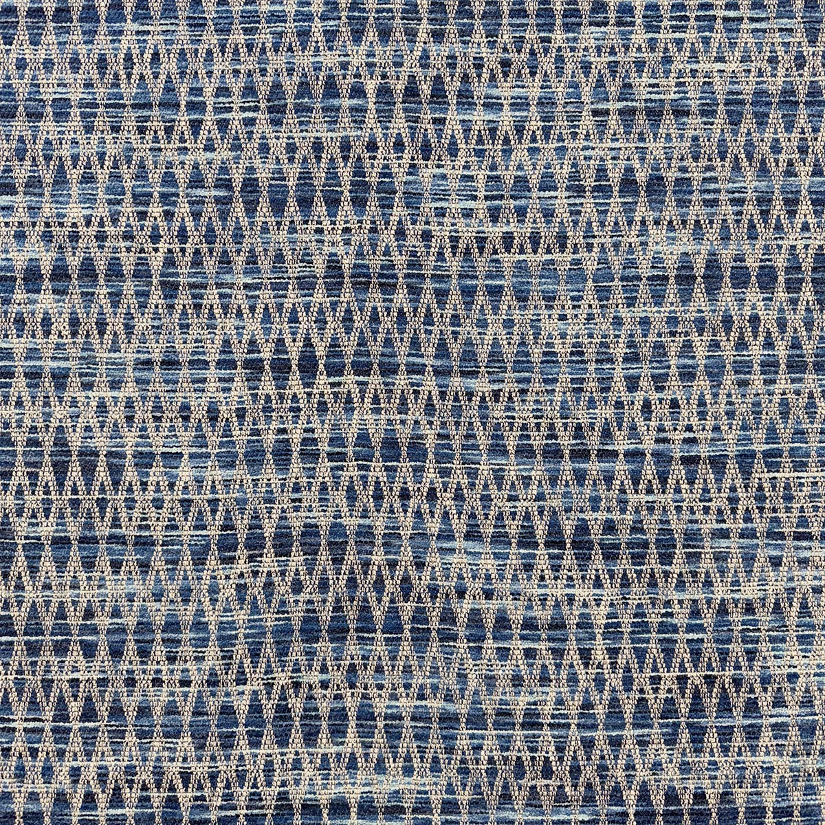 PEPPED OCEANIC