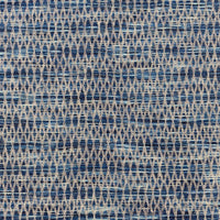 PEPPED OCEANIC