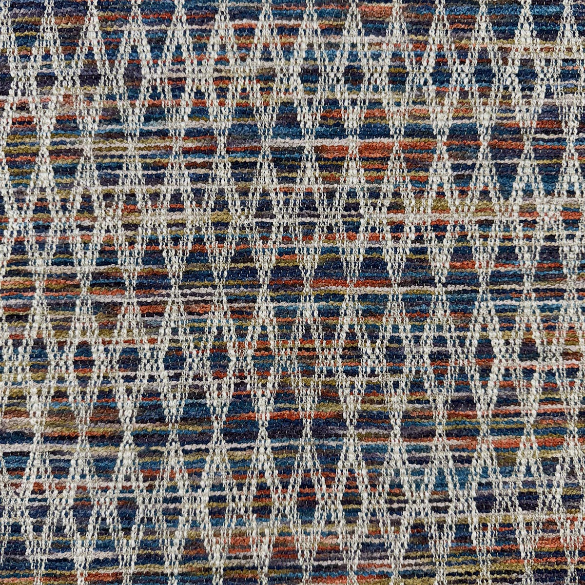 MagFabrics PEPPED REGAL  | Atlanta Fabrics