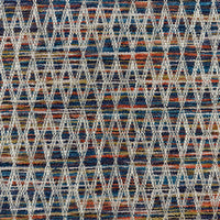 MagFabrics PEPPED REGAL  | Atlanta Fabrics