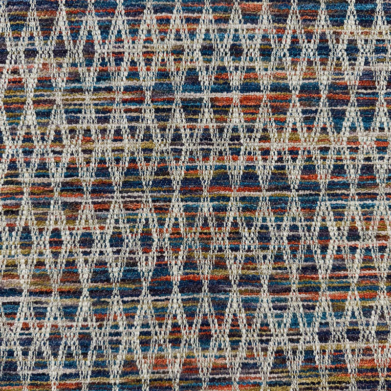 MagFabrics PEPPED REGAL  | Atlanta Fabrics