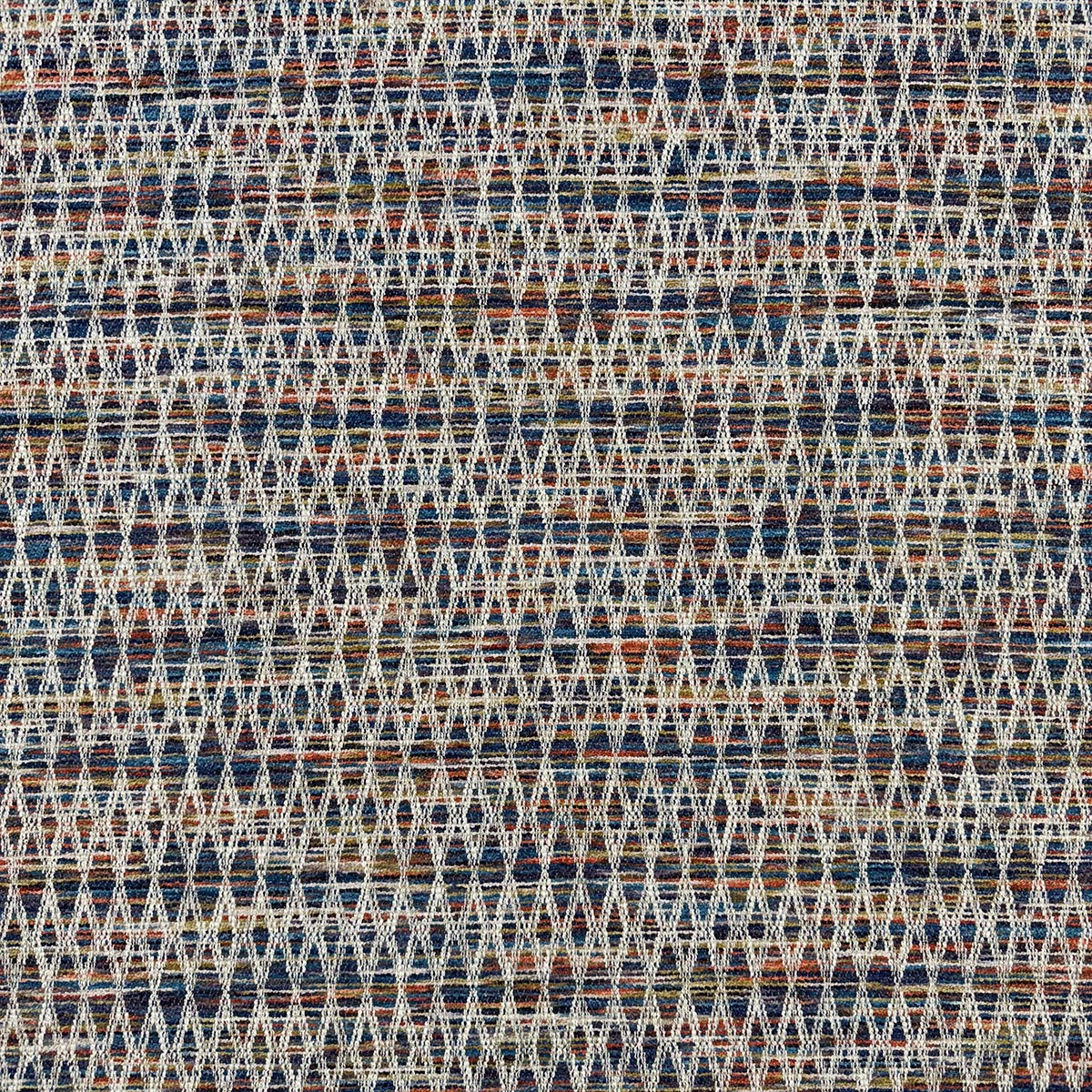 MagFabrics PEPPED REGAL  | Atlanta Fabrics