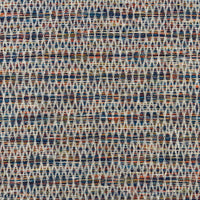 MagFabrics PEPPED REGAL  | Atlanta Fabrics