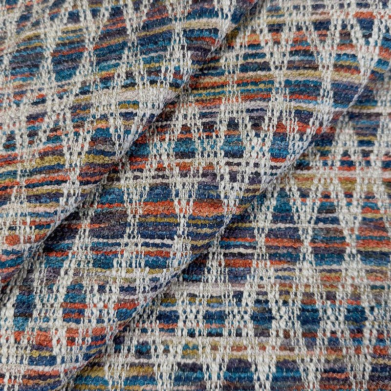 MagFabrics PEPPED REGAL  | Atlanta Fabrics