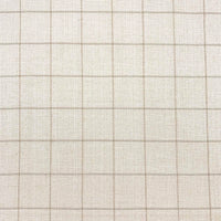 PERCY LINEN