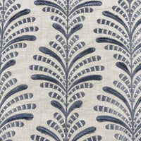 MagFabrics PERDIDO BLUELAKE  | Atlanta Fabrics