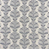 MagFabrics PERDIDO BLUELAKE  | Atlanta Fabrics