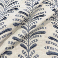 MagFabrics PERDIDO BLUELAKE  | Atlanta Fabrics