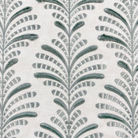 MagFabrics PERDIDO SEAGLASS  | Atlanta Fabrics