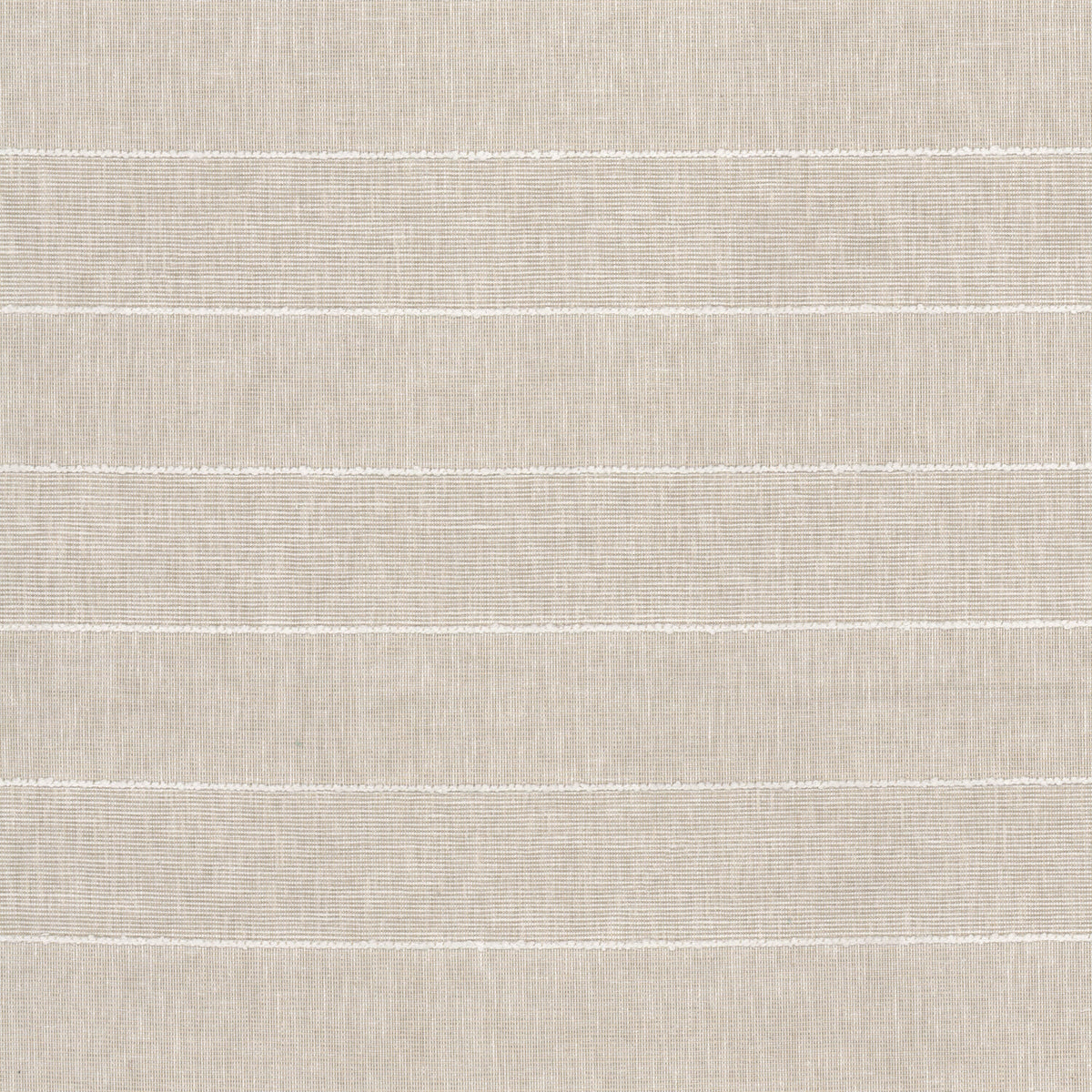 STOUT PEREZ 1 OATMEAL Fabric | Atlanta Fabrics