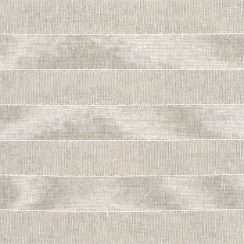 STOUT PEREZ 1 OATMEAL Fabric | Atlanta Fabrics