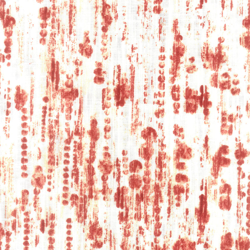 STOUT PERGOLA 1 MELON Fabric | Atlanta Fabrics