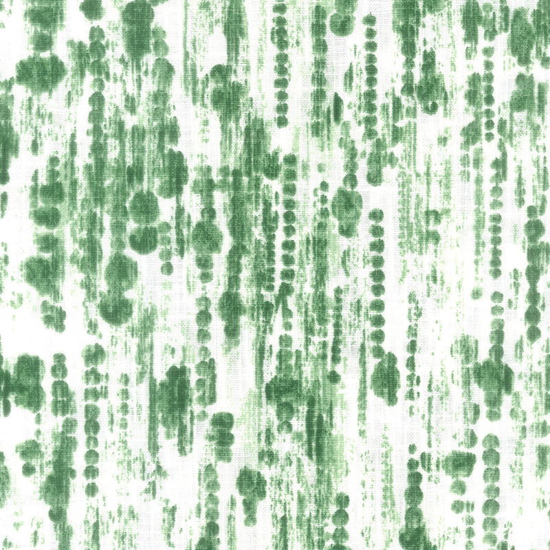 STOUT PERGOLA 2 GRASS Fabric | Atlanta Fabrics