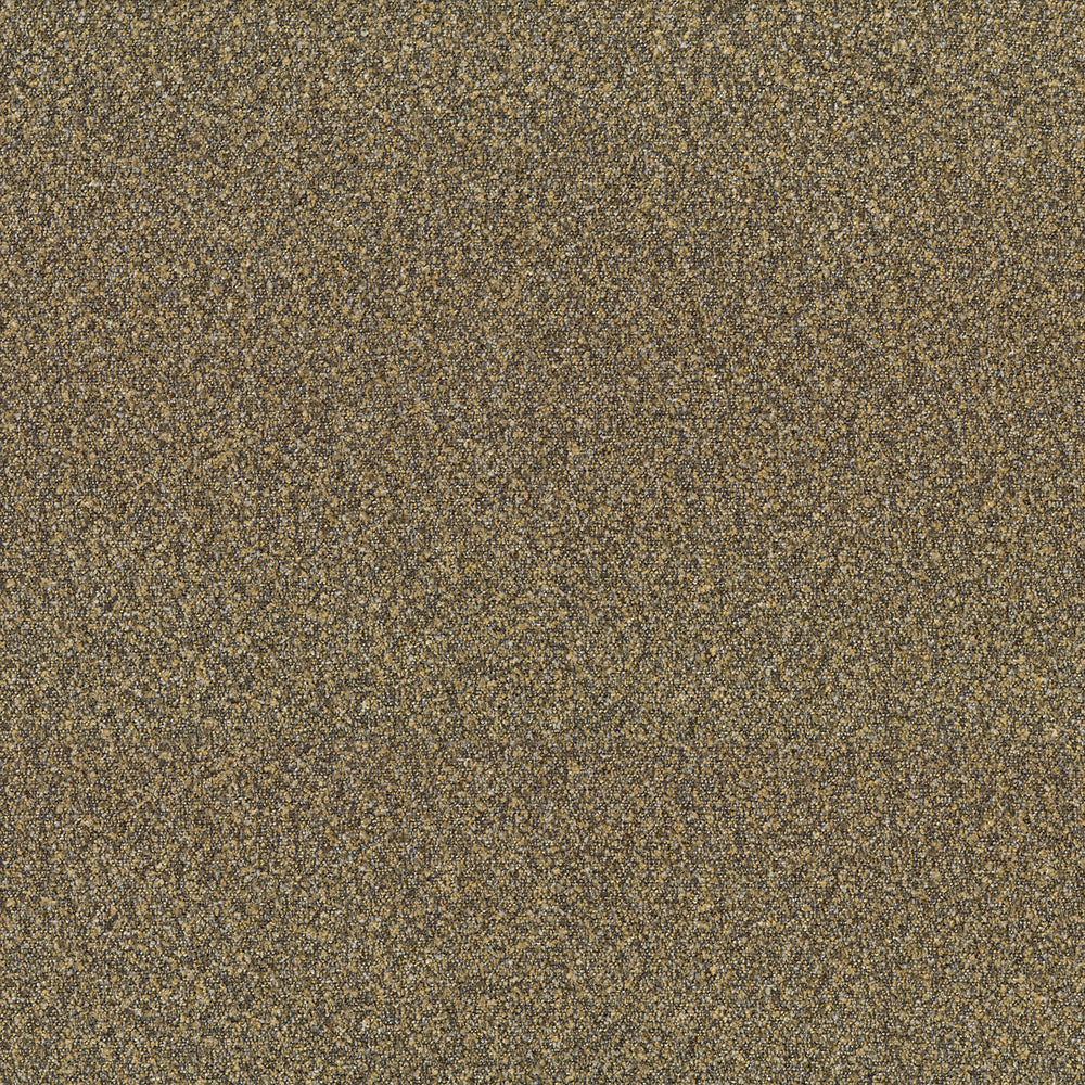 MagFabrics PERRY AMBER  | Atlanta Fabrics