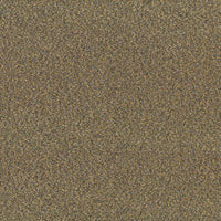 MagFabrics PERRY AMBER  | Atlanta Fabrics